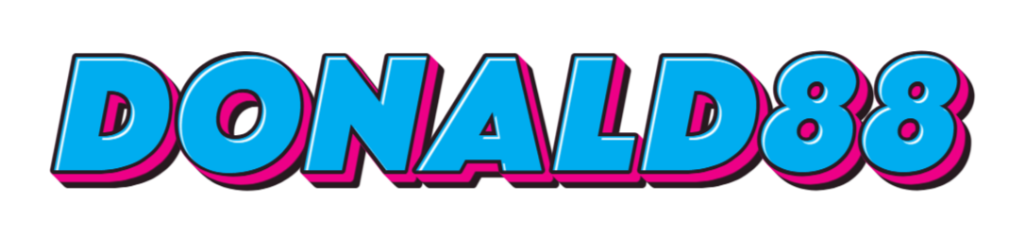 DONALD88               